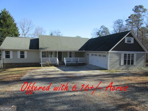 2-5074 Highway 255 S, Cleveland, GA, 30528-3294 | Card Image