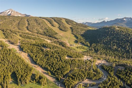 3 Highlands West, Big Sky, MT, 59716 | Card Image