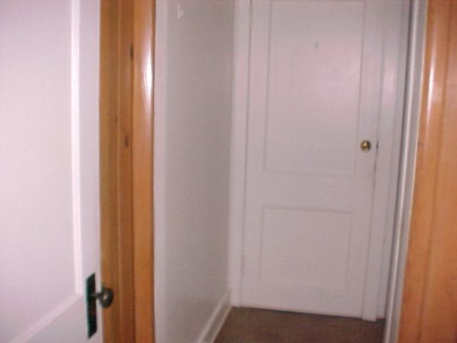 114 E Grove St, Home with 3 bedrooms, 2 bathrooms and null parking in POPLAR GROVE IL | Image 6