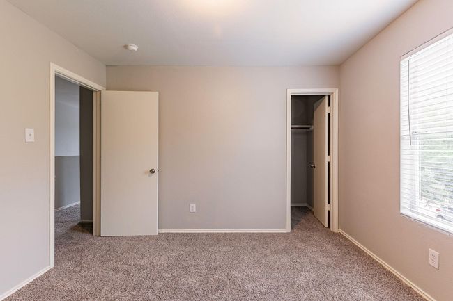 7831 Galleon Field Ln, House other with 3 bedrooms, 2 bathrooms and 1 parking in Cypress TX | Image 22