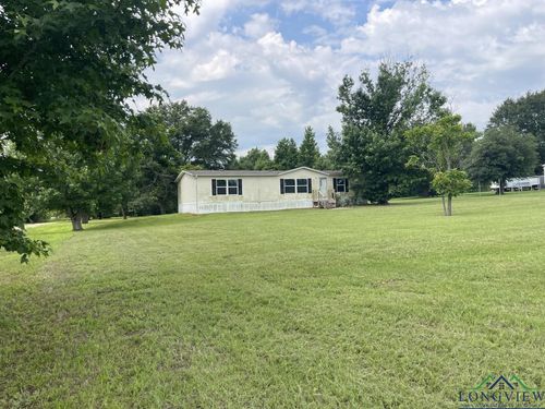 18878 County Road 4104, Lindale, TX, 75771-7317 | Card Image