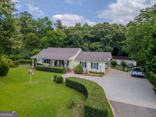 4017 S South Bogan Road, Buford, GA, 30519 | Card Image