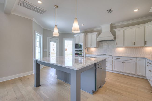 4113 Cile Ct, House other with 5 bedrooms, 4 bathrooms and 2 parking in Murfreesboro TN | Image 30
