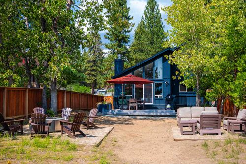 7708 N Lake Blvd, Tahoe Vista, CA, 96148 | Card Image
