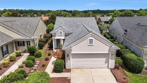 34 Basket Walk Dr, Okatie, SC, 29909-6174 | Card Image