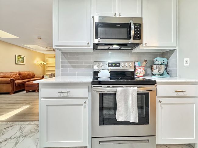 900 Shenandoah Dr, House other with 4 bedrooms, 2 bathrooms and null parking in Plano TX | Image 6