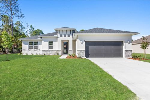 3242 Halacka Ave Se, Palm Bay, FL, 32909-8214 | Card Image