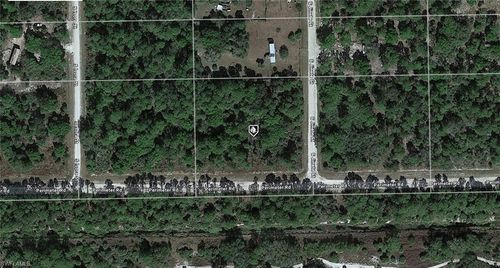 339 Perimeter Rd, CLEWISTON, FL, 33440 | Card Image