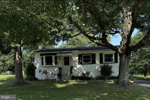 54 Morningside Rd, ELVERSON, PA, 19520-8940 | Card Image