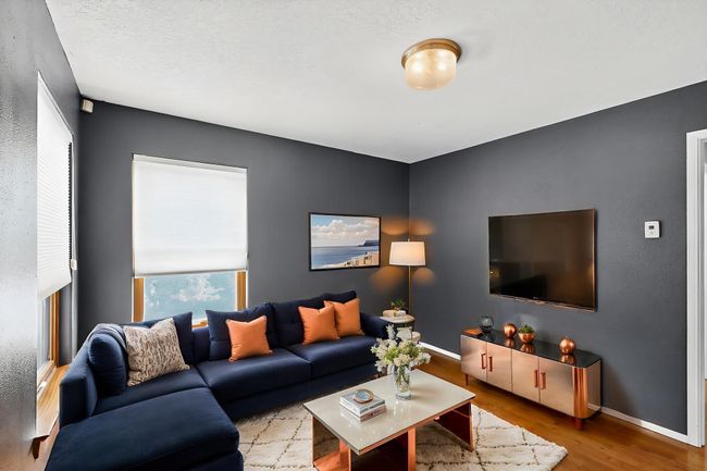 8 Fawn Rd, House other with 4 bedrooms, 3 bathrooms and null parking in Cedar Crest NM | Image 8