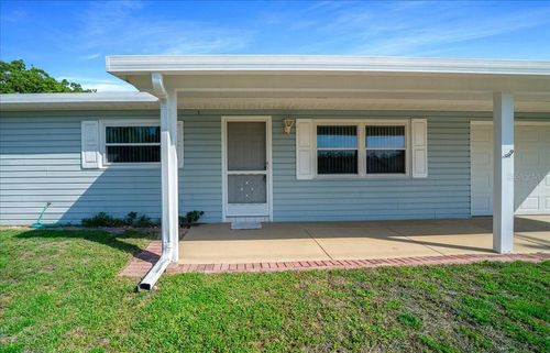 11270 Sw 62nd Avenue Rd, OCALA, FL, 34476-4750 | Card Image