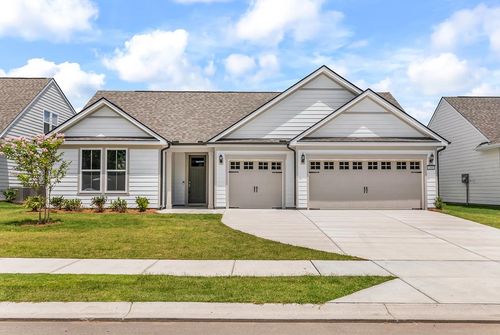1586 Crested Iris Way, North Myrtle Beach, SC, 29582-7633 | Card Image
