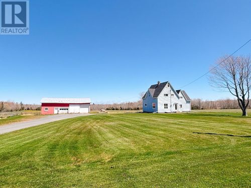 949 Church Rd, Morell, PE, C0A1S0 | Card Image
