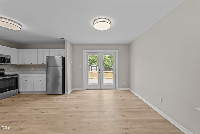 5-web-or-mls-3D5A1427 | Image 5