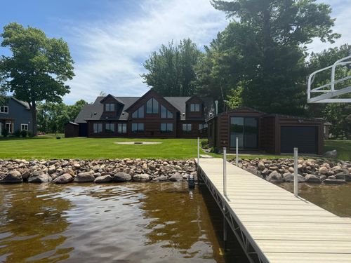 35902 Hoffman Beach Dr, Hillman, MN, 56338-2482 | Card Image