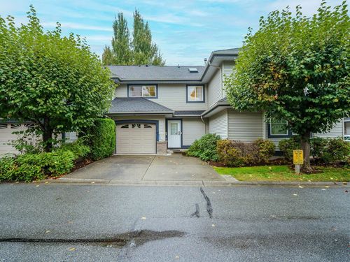 10-8111 160 St, Surrey, BC, V4N0V4 | Card Image