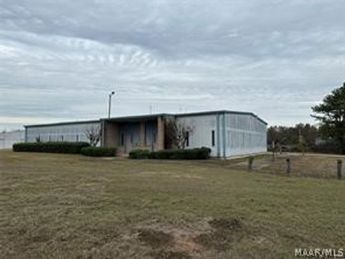 3201 International Dr, Selma, AL, 36703-1608 | Card Image