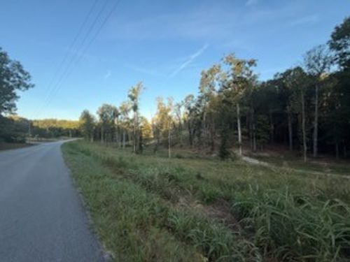 0 Jones Creek Rd, White Bluff, TN, 37187 | Card Image