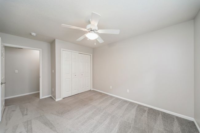 UNIT-1102 - 6440 Ep True Pkwy, Condo with 3 bedrooms, 2 bathrooms and null parking in West Des Moines IA | Image 13