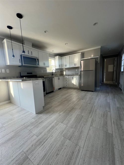 35 Joe Ln, Wurtsboro, NY, 12790-4509 | Card Image