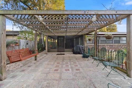 632 Berkley Dr, Pensacola, FL, 32503-2325 | Card Image