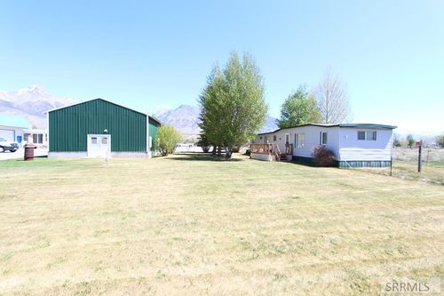 1003 W Custer Street, Mackay, ID, 83251 | Card Image