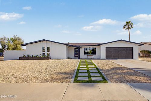 3235 E Larkspur Dr, Phoenix, AZ, 85032-7244 | Card Image