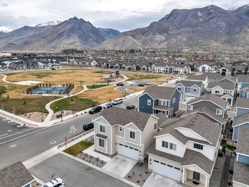 9874 N Bedford Ct, Highland, UT, 84003-8997 | Card Image