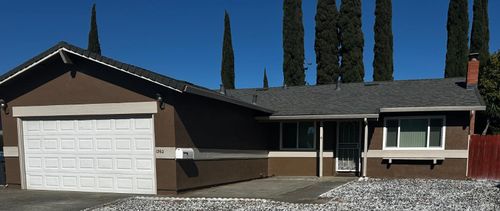 1362 Sanderling Drive, Fairfield, CA, 94533 | Card Image