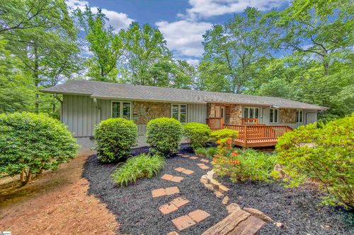 204 Fishbrook Way, Simpsonville, SC, 29681 | Card Image