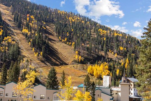 301-302-5 Ernie Blake Rd, Taos Ski Valley, NM, 87525-8010 | Card Image
