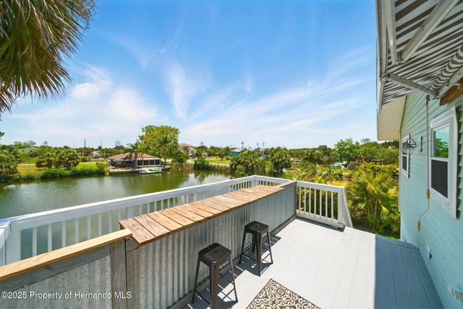 3312 Holly Springs Dr, House other with 2 bedrooms, 2 bathrooms and null parking in HERNANDO BEACH FL | Image 34