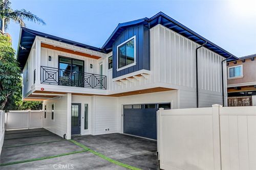 b-1816 Belmont Ln, Redondo Beach, CA, 90278-4120 | Card Image