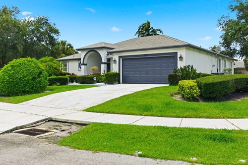 3800 Nw 10th St, Delray Beach, FL, 33445-1950 | Card Image