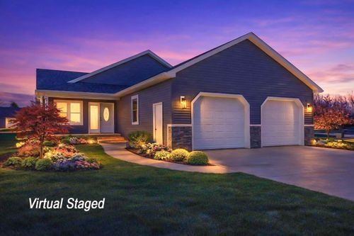 217 W Birch St, Litchfield, MI, 49252-9637 | Card Image