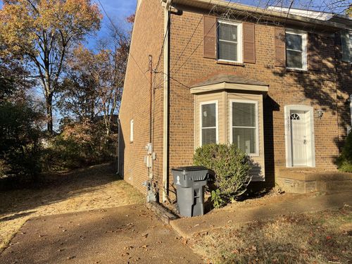 1025 Hammack Ct, Nashville, TN, 37214-4334 | Card Image