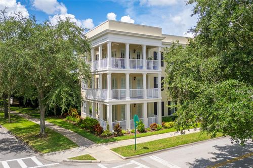 apt-303-940 Spring Park St, CELEBRATION, FL, 34747-4466 | Card Image