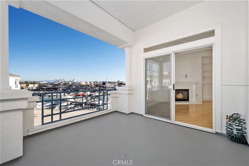 317-2600 N Newport Blvd, Newport Beach, CA, 92663 | Card Image