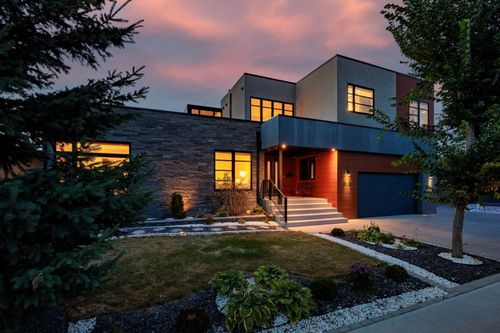 3508 Spruce Dr Sw, Calgary, AB, T3C3A6 | Card Image