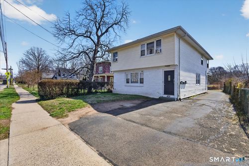 429 Thompson Ave, East Haven, CT, 06512-3362 | Card Image