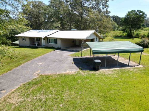 486 Posey Rd, Hamilton, AL, 35570-3300 | Card Image