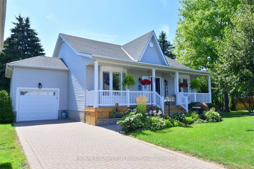 241 Silverbirch Blvd, Mount Hope, ON, L0R1W0 | Card Image