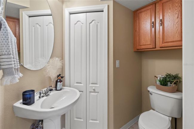 UNIT-101 - 311 Cape Harbour Loop, Townhouse with 3 bedrooms, 3 bathrooms and null parking in BRADENTON FL | Image 12