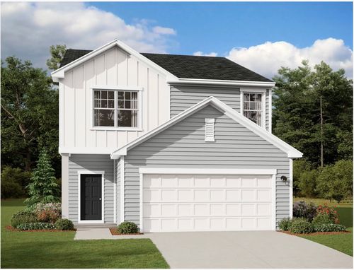 127 Cowslip Way, La Vergne, TN, 37086 | Card Image
