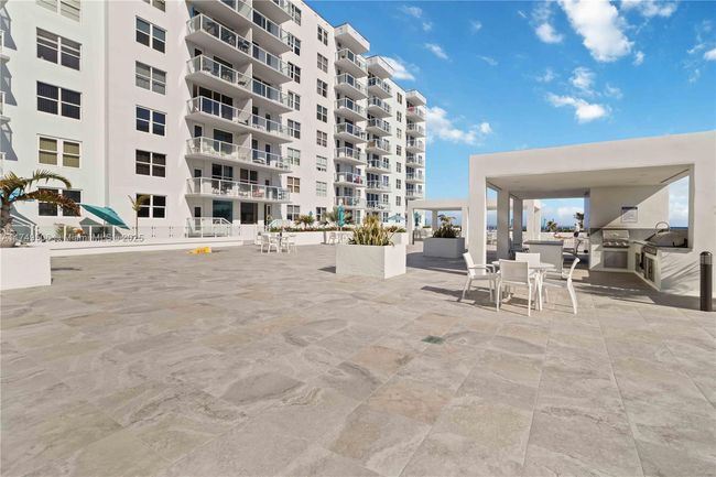 7270 - 3450 S Ocean Blvd, Condo with 1 bedrooms, 1 bathrooms and null parking in Palm Beach FL | Image 14