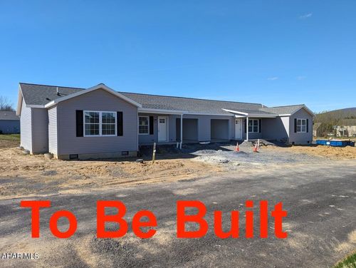 518 Lykens Dr, Hollidaysburg, PA, 16648-8642 | Card Image