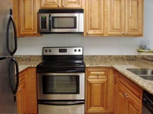 apt-d-1455 Lake Crystal Dr, West Palm Beach, FL, 33411-2016 | Card Image