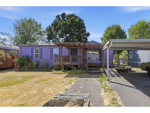 12-93295 Territorial Hwy, Junction City, OR, 97448-8602 | Card Image