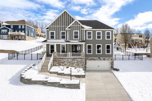 141 Morningstar Dr, Rostraver Township, PA, 15012-4779 | Card Image