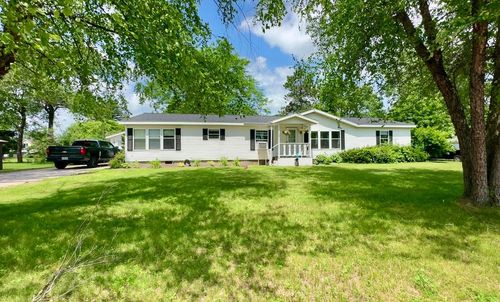 708 Hall Avenue, Crivitz, WI, 54114 | Card Image